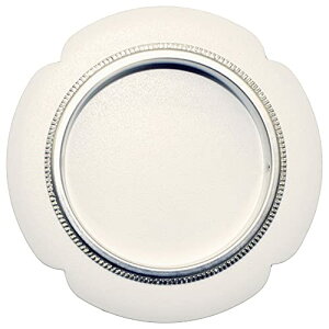 ₩ ӂ܂̎   zCg 1 Ԍ` ꐡ@50~    a_ m yȒPt Btz