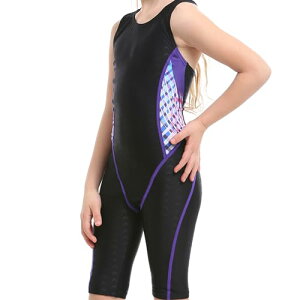 [DADJ]  K[Y ̎q LbY q XC~O j j j jK w  WjA̎q XCEFA tBbglX I[C g[jO v[ Xpb