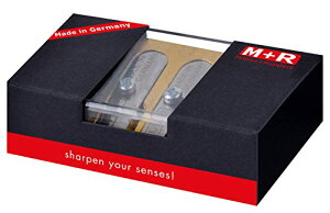 M+R ���r�E�X+���p�[�g �^�J��2���V���[�v�i�[