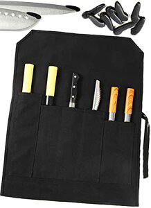 s[AhV[ P[X z nJo[t 6{[ [|Pbg ^ 27cm z Lv AEghA (ubN, 6{[)