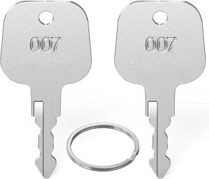 Mellbree TSA  007p̃bNL[  2{Zbg L[Ot gxobO וX[cP[X }X^[L[ XyAL[