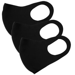 [SHINPUR] }XN 3DtBbg}XN 3g 􂦂 炳 z}XN ̃}XN 3D}XN (ubN, MTCYyʒjpz 3)