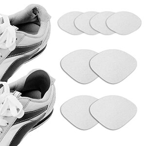 [JUSTBOKU] C  C  C  Xj[J[ ƓC ƏC pb` CƏCLbg ƔjC V[Y ƕ⋭ 48Zbg 