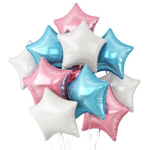 BTZO D o[ X^[^ 10Zbg A~D A\[g 18C` t o^C  v|[Y a  p[eB[  tC sN u[