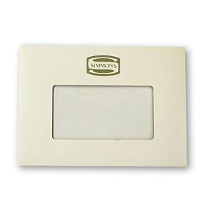 VY(Simmons) i Jo[ t@COWA[ v[Te AC{[F 70cm×50cm Ȃ₩ȔG { SP6450