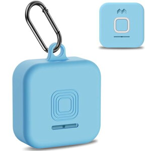 y2025Nx szYXHHVo MIXIu݂Ă˂݂܂GPSg[N MT04/MT05vp P[X [ obO VRf _炩 ܂܏[d\ ϏՌ hho yz