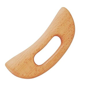  v[g VR ؐ JbT }bT[W si  JbT ₷ gѕ֗    Sg }bT[W GXe JbTv[g jp 1