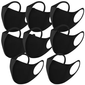 [SYUKKY] }XN 􂦂 Lk 8 ʋC zRԕ OJbg Xgb` 􂦂  z jp 5J[ (XL,ubN)