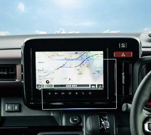 SHAOHAO PET V^ 2 XYL Xy[VA MK54S MK94S ir یtB Xy[VA \ MA37S J[ir یtB p 9C` CA[ wh~ x^b` h~ ȋz^Cv 