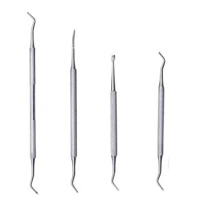 ܍C XeX ܃t^[ ܂₷ ]f Ô珈    ܃PA tbgPA lCPA 4_Zbg