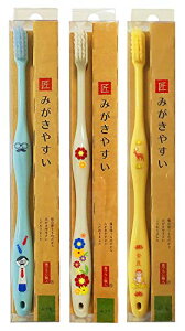 CtW ݂₷uV (ӂ)3{Zbg(F͑Iׂ܂) ycӏdglāz