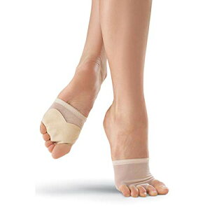 ZUM 5{w XLV[Y ZH072 k[h M ZH072-nud-m