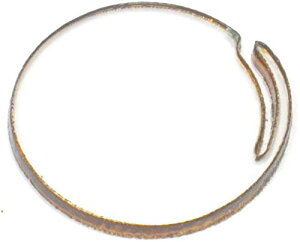 ڃXibvtBbgveN^[Em[xA[Y 3X/5X^NeBJ}Ojt@CAp [ACLB-0087]