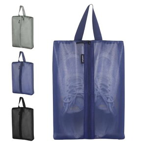 [Fluckey] smilefoot V[YP[X hho ʋC jɂ V[YobO y gѕ֗ X|[c AEghA vCp gx 싅 oXPbg jp ƒp p wp (lCr[)