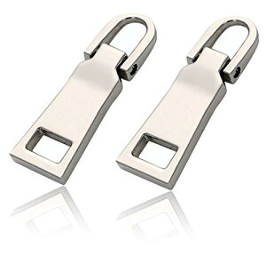 PBY `bN t@Xi[ C  Wbp[  v^u  Jo z  (Vo[,  (5))