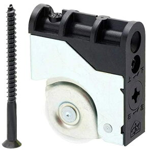 P-702 m_i NODA j  ˎ p 2 ZbgB rmCGi BINOIE j2014N10`si