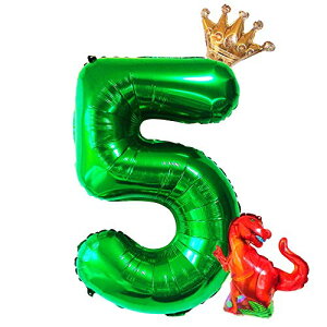 deerzon  5  o[ Zbg a t j̎q  D o[Xf[  (u5v)