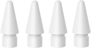 pencil y appleΉ p AbvyV y Abvpencil  ւy x \ Snǂ A-pple pencilp 1E2ɑΉ y4z