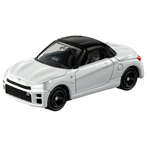 ^Jg~[ w g~J No.93 Ry GR SPORT () x ~jJ[   3Έȏ  ߋSi ST}[NF TOMICA TAKARA TOMY