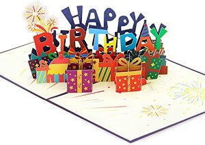 o[Xf[J[h  3DP[L a߂łƂJ[h|bvAbv abZ[WJ[hMtg eʁAlAeAtAFBAq aJ[h t ()