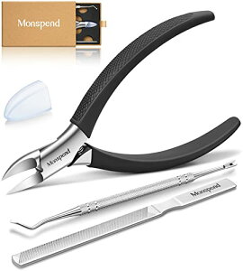 Monspend ܗpܐ؂ jbp[^  \tgObv ߂ jbp[ ~ ό`/d/̒//ד/܂ȂǗlXȒ܂ɓKp 葫p ҃Mtg [P[Xt