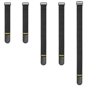 TrilancerLkxgohA}WbNA~ߕtA3TCYR{i5pbNj̖ʃt@Xi[[XgbvAR[hAP[uA[vAz[XA]ԁARVApcK[^[