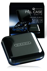 sP[X y܎tďCz P[X TvgP[X gїp TvP[X   MIRAIDIA (ubN)