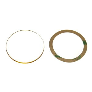 [Accu-Labo] �������ڃ����Y�v���e�N�^�[�ESIG ROMEO 5�p [ACLB-0089]