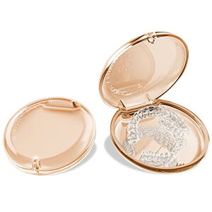 youfo }EXs[X P[X e[i[P[X 킢 }EXs[X }bgdグ ̋ ܂ҁ[[ gїp }OlbgJ(J[L)