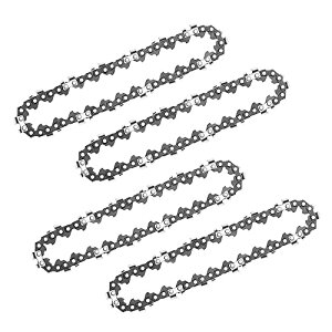 WETARENDA `F[n 4C` `F[\[ ֐n `F[ `F\[ւn `F[\[ n ؍Hؒf }؂  `F[\[ANZT d̂ANZT[ ƒp |p 4_Zb