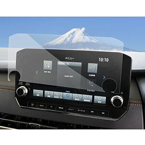 SXCY OH V^ AEg_[PHEV GN0W J[ir tB 9C` J[tB  w h~ ir یtB AEg_[phev ANZT[ JX^p[c ɔ x^b` \t