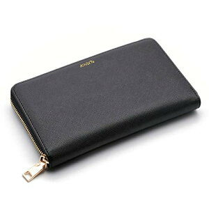 [KNUTe] ʒP[X Ch~ q蒠P[X (ubN) Wo XL~Oh~ fB[X J[hP[X ʒ J[h Y pX|[g e |[`yubNz