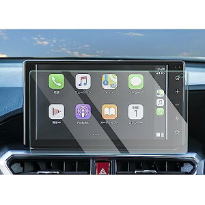 yCDEFGzV^ g^ CY J[ir یtB CY/[~[ 9C` fBXvCI[fBI KXtB KX J[irQ[VptB tیtB 9Hd