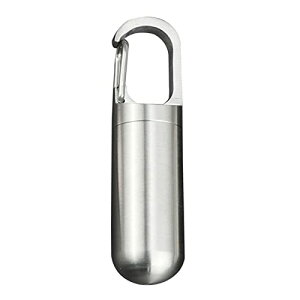 LIKENNY sP[X P[X XeX| h^ [  gїp  JvZ L[z_[   Op }u KтȂ rbOTCY (?FTC