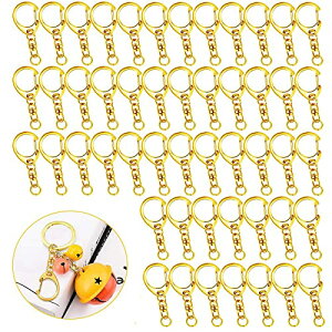 L[z_[  L[z_[p[c 50 S4.7CM iXJ W p[c L[z_[p[c ]tbN ۃJ t nhCh L[O ANZT[ DIY |pi (S[h