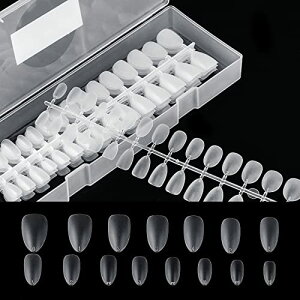 Annhua lC`bv  }bg 270 A[h^ V[g lC`bv NA`bvZbg   lC`bv lC t WFlC Kp Ɩ