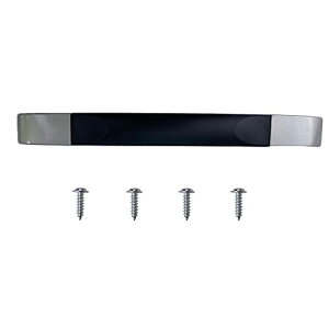 X[cP[Xnh  X[cP[XC Cpi L[{bNXCi pi ؂ւ lWt (007#)