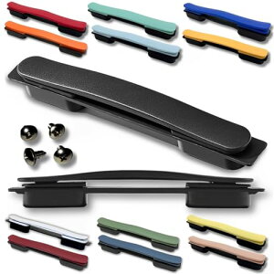 Leap Raupe X[cP[X  i nh L[P[X C p 21.5cm ( A)