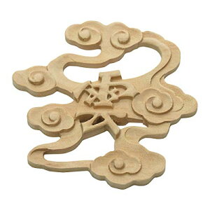 ؒ_() No.343 o[W 10cm×9cm ؐ _I _ _ ȁ[ނ܂H[