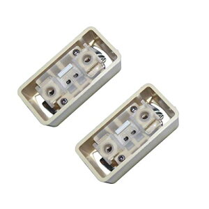 p^|V[OA_v^[,PSEF 250V 6A |V[O{fB p^ PSE}[N - 2PZbg