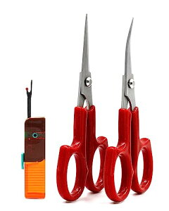 ٖD Zbg Jbg[N͂ TbNt bp[ | ܂ݍ׍H hイ m pb`[N یܕt pr