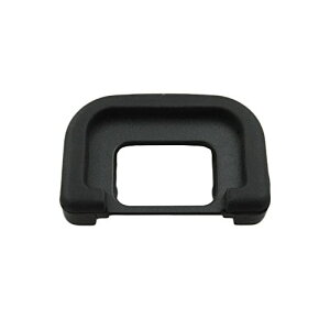 JJC ACJbv y^bNX Pentax K100D Super K100D K20D K2000 K-m K10D Ή FO ݊