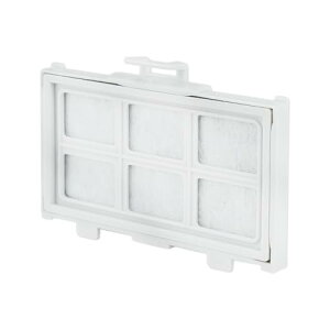 RJK-30 򐅃tB^[ ①ɗpp[c R-HW54R ① R-V38RV X@ tB^[ R-HWS47N Xp򐅃tB^[ rjk-30-100 ①ɗp򐅃tB^[ R-S40R XtB^[ ݊i 1