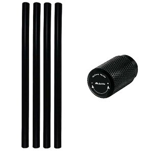 EnHike ϔMVR`[u Η͒߂܂ AVXgZbg SOTO M[^[Xg[u ST-310/ST-340p (ubN)