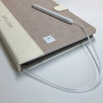 楽天市場】スマイル ゼミ タッチペンの通販