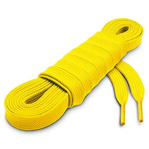 CЂ V[[X ^ CR L  Xj[J[R CG[ 120cm