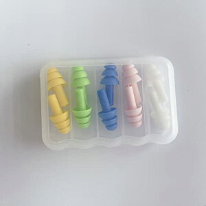  h C[vO  h  j VR Cu s@ Չl29dB oی 5yA ( F)