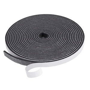 SODOI ԃe[v EVAf ϏՌ X|W S20m ֗p܃e[v NbVe[v hA ܕh~ hpbL    fM h h ~ ܂DIY k ϋv 