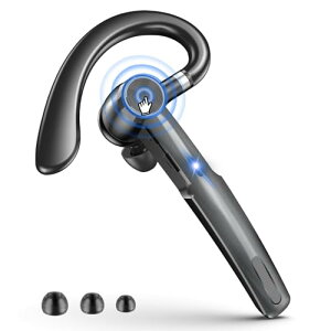 wbhZbg bluetooth CX̍ōEBluetooth5.3+EDR bluetooth wbhZbg Ў u[gD[XCz ЎCz }CNt | ő15ԘAĐ nYt[ʘb ACC