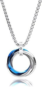 [belltree] lbNX Y ANZT[ XeX OAO t[vlbNX    (u[)